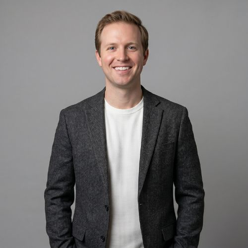 Marcus K.